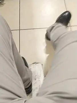 Cam4 Sex Chat of Etts