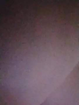 Cam4 Nude Webcam of Grandegrossobr