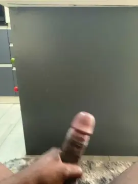 Cam4 Live Porn of Haitianboy93