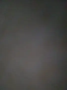 Cam4 Watch Live Sex Cams of Joao25cmpea