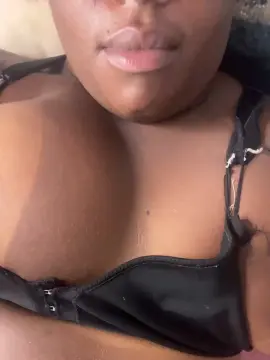 Cam4 Watch Live Sex Cams of Kanandajenny_