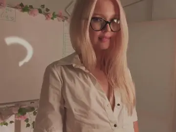 Cam4 Sex Cam of MalindaBaughey