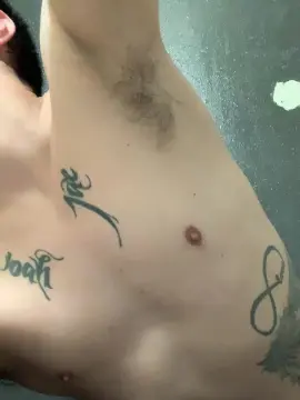 Cam4 Adult Webcams of Mikeloz2023