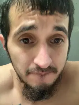 Cam4 Adult Video Chat of Mikeloz2023