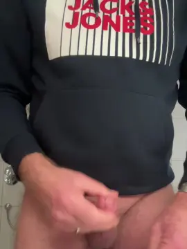 Cam4 Free Live Porn of Packerd