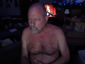 Cam4 Adult Webcam of SFNATIVE1951