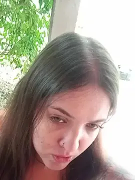 Cam4 Live Porn of Scarletjh