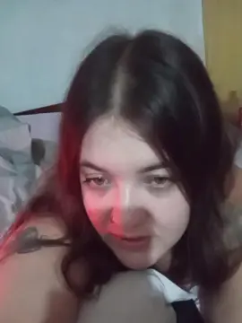 Cam4 Watch Live Sex Cams of Scarletjh