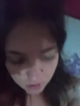 Cam4 Adult Webcams of Scarletjh