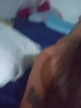 Cam4 Private Sex Chat of Scarletjh