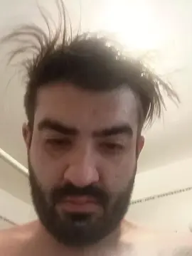 Cam4 Best Webcam of Sebastiarrieta