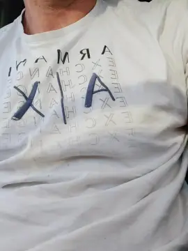 Cam4 Adult Video Chat of Superworms