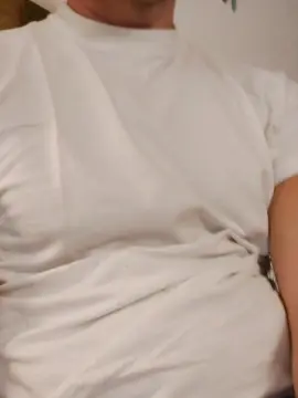 Cam4 Private Sex Chat of Superworms