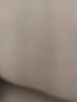 Cam4 Live Porn of TijuanaSam