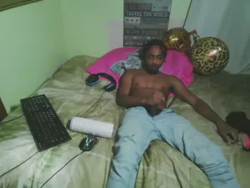 Cam4 Private Sex Chat of anthonyros