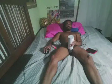 Cam4 Free Live Porn of anthonyros