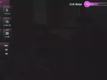 Cam4 Free Live Porn of anthonyros