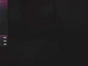 Cam4 Live Porn of anthonyros