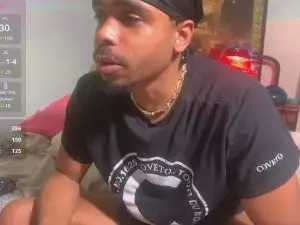 Cam4 Free Live Porn of anthonyros