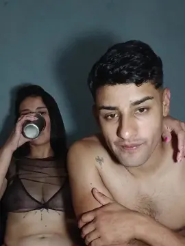 Cam4 Watch Live Sex Cams of blakc225