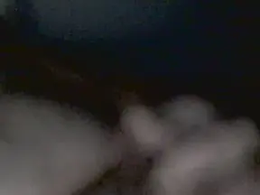 Cam4 Watch Live Sex Cams of caliente865