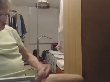 Cam4 Watch Live Sex Cams of felix3636