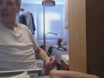 Cam4 Watch Live Sex Cams of felix3636