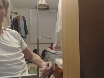 Cam4 Best Webcam of felix3636