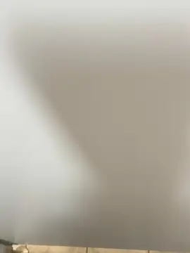 Cam4 Adult Webcams of handjoblover1