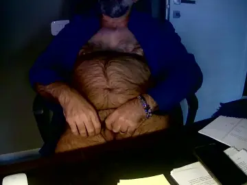 Cam4 Best Webcam of kuros1967