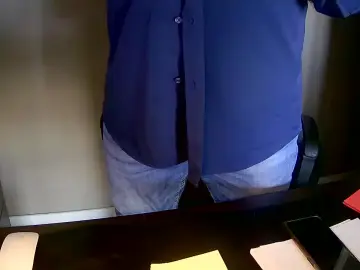 Cam4 Best Webcam of kuros1967