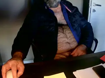 Cam4 Adult Webcams of kuros1967