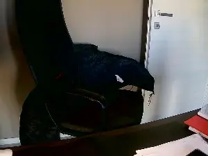 Cam4 Best Webcam of kuros1967