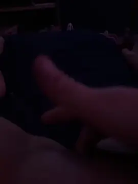 Cam4 Live Porn of mayalopez_xxx