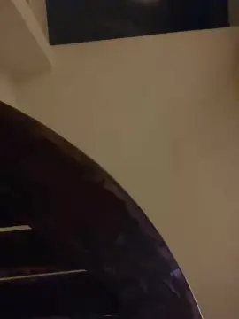 Cam4 Best live sex cam show of Adejekim