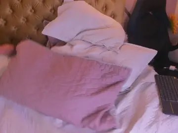 Cam4 Adult Webcams of Annie_Lii