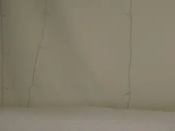 Cam4 Live Sex of AnnyBangs