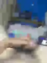 Cam4 Nude Webcam of Ezequielbord