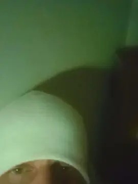 Cam4 Adult Webcams of Fireandash6969