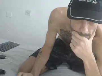 Cam4 Free Porn Cam of James_Blade