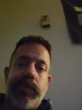 Cam4 Adult Webcam of Jeepbrofo