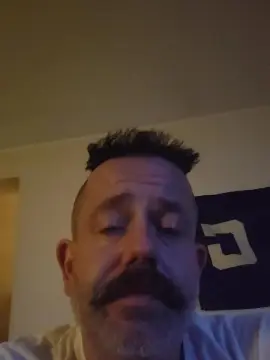 Cam4 Adult Webcams of Jeepbrofo