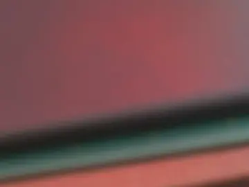 Cam4 Private Sex Chat of Kichohot