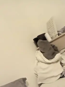 Cam4 Adult Webcam of Pomponette6