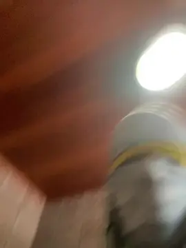 Cam4 Sex Cam of Rlkvitin