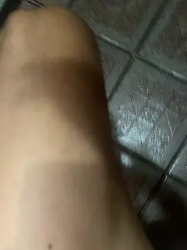 Cam4 Free Live Porn of Rlkvitin