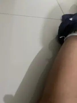 Cam4 Free Live Porn of Rlkvitin