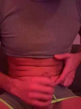 Cam4 Nude Webcam of Sascha6663