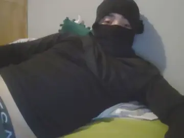 Cam4 Live Sex Cam of Shibuu