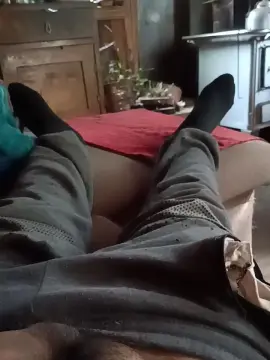 Cam4 Best live sex cam show of Victorxin